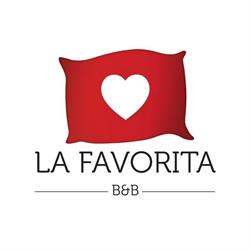 Suite Room La Favorita