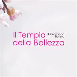 Centro Estetico Il Tempio della Bellezza Centro Expert Epil