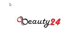 Beauty24 - CitySpa