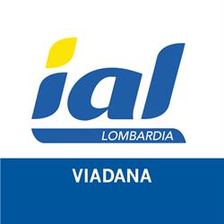 IAL Lombardia - Sede di Viadana