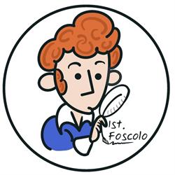 Istituto Scolastico Ugo Foscolo