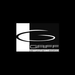 Griff Parrucchieri Estetica Mira