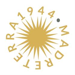Cooperativa La Madre Terra - Oleificio
