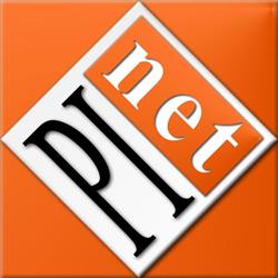 Pinet Computers & Internetworking