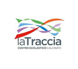 Centro Scolastico "La Traccia"