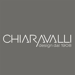 Chiaravalli Design
