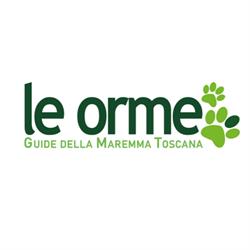 Le Orme Soc Coop - Guide della Maremma Toscana