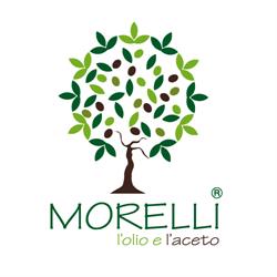 Morelli L'Olio e l'Aceto
