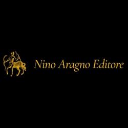 Nino Aragno Editore