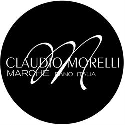 Azienda Agraria Claudio Morelli