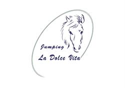 Circolo Ippico - Jumping La Dolce Vita