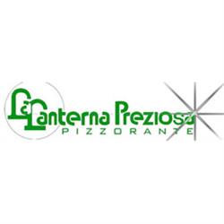 La Lanterna Preziosa