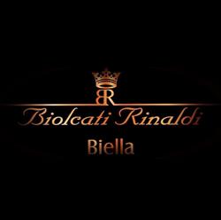 Biolcati Rinaldi Pianoforti