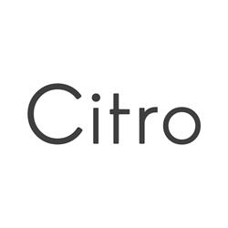 Citro Calzature Baronissi