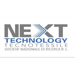 Next Technology Tecnotessile Società nazionale di ricerca R. L.