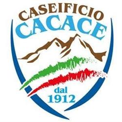 Caseificio Cacace s.n.c.