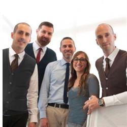I RIGHETTI CONSULENZA IMMOBILIARE