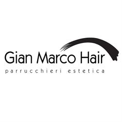 Gian Marco Hair - Parrucchiere e Centro estetico