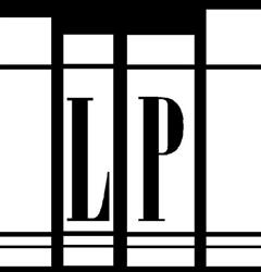Libreria Antiquaria Pontremoli