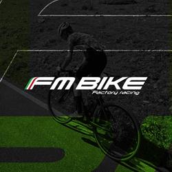 FM BIKE DI FAVALORO MICHELE