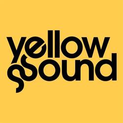Yellow Sound - Creativity Hub Milano