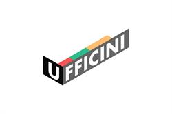 Ufficini - Coworking Pigneto