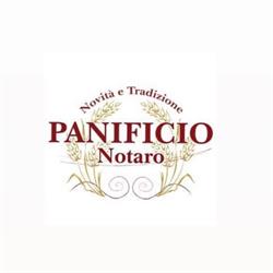 Panificio Notaro