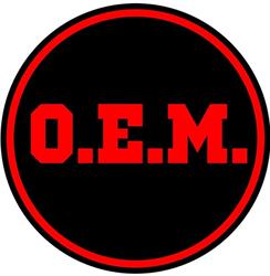 OEM di DeLorenzo & C. snc