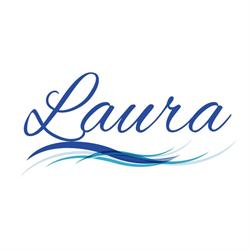 Ristorante Laura "Darsena Rimini"