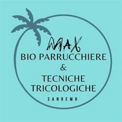 Max Hairdresser Bio parrucchiere
