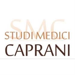 Studi Medici Caprani