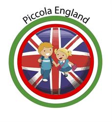 Scuola Piccola England