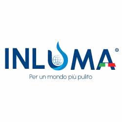 InLuma