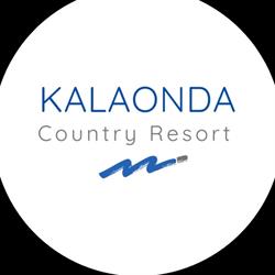 Kalaonda Country Resort
