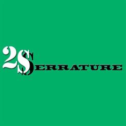 DueEsse Serrature