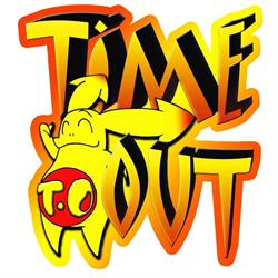 Time Out Videogames