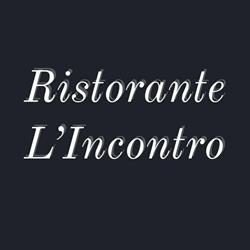 Ristorante L'Incontro