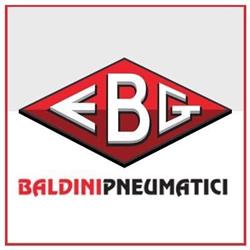 BALDINI GOMME - DRIVER CENTER PIRELLI