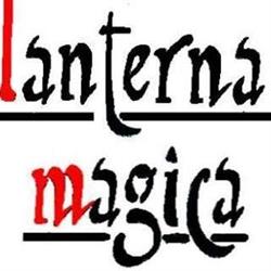Lanterna Magica A.p.s. Circ. Culturale