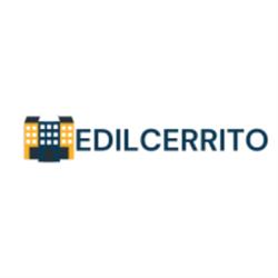 Edilcerrito