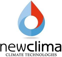 New Clima s.r.l.