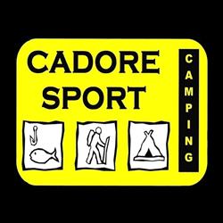 Cadore Sport Camping