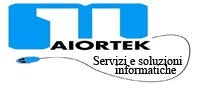 Maiortek Asus Point