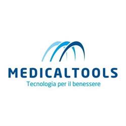 Medical Tools snc