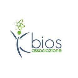 Associazione Bios