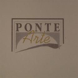 Cornici Ponte Arte