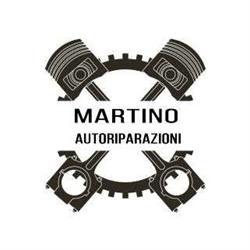 Autoriparazioni F.lli Martino