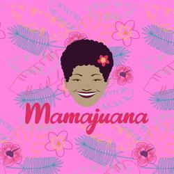 Mamajuana