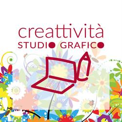 Creattività Studio Grafico