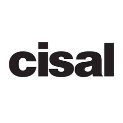 Huber Cisal Industrie S.p.A.